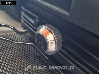 MAN TGE MAN TGE 3.180 Automaat 2025 model Facelift L3H3 Navi CarPlay Camera L2H2 12m3 Airco Cruise control - afbeelding nr 20