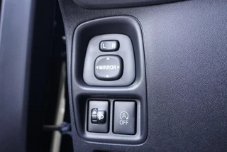 Toyota Aygo Toyota Aygo 1.0 VVT-i x-play ltd Navi | Camera | Airco | NAP - afbeelding nr 20