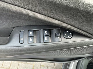 Opel Crossland - afbeelding nr 27