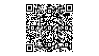 Ford Kuga Ford Kuga 2.5 PHEV ST-LINE X / FULL OPTIONS / 18inch+Trekhaak - afbeelding nr 28