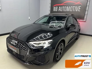 Audi A3 - 217473778-0