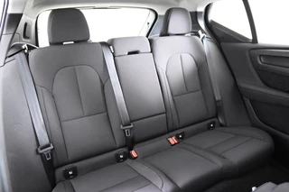 Volvo XC40 Volvo XC40 1.5 T4 Recharge Inscription *1ste Eigenaar*Navigatie* - afbeelding nr 28
