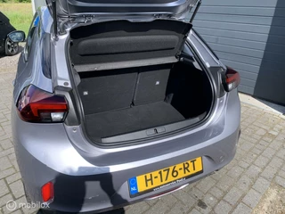 Opel Corsa Opel Corsa F 1.2  |5drs| Bluetooth| DAB - afbeelding nr 7