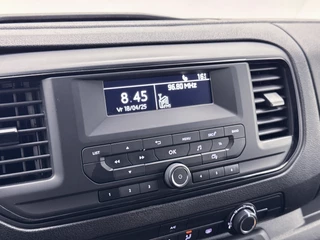 Toyota ProAce - afbeelding nr 8