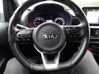 Kia Picanto - afbeelding nr 22