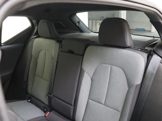 Volvo XC40 Volvo XC40 B4 Plus Dark | Trekhaak | Harman/Kardon | - afbeelding nr 7