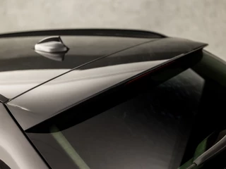 BMW 3 Serie 293Pk Automaat (APPLE CARPLAY, DEALER ONDERHOUDEN, GROOT NAVI, CAMERA, STOELVERWARMING, LEDEREN SPORTSTOELEN, ELEK ACHTERKLEP, GETINT GLAS, VIRTUAL COCKPIT, LANE ASSIST, NIEUWSTAAT) - afbeelding nr 35