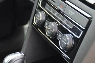 Volkswagen Golf Sportsvan Volkswagen Golf Sportsvan 1.4 TSI 150 pk Highline DSG automaat 1e eig. - afbeelding nr 81
