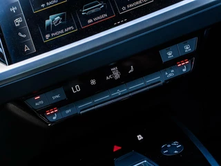 Audi Q4 e-tron Audi Q4 E-tron 40 Advanced Edition 77 kWh|204PK|MATRIX LED - afbeelding nr 12