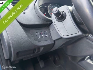 Renault Kangoo Renault Kangoo Family 1.2 TCe Limited Start&Stop - afbeelding nr 12