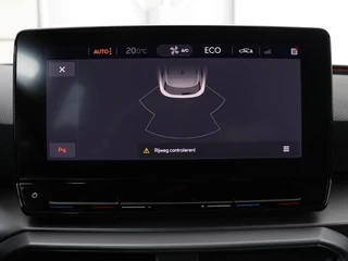 SEAT Leon SEAT Leon 1.4 TSI eHybrid PHEV FR | Carplay |  Sfeerverlichting | Navigatie | Full LED | Sportstoelen | Parkeerhulp | Climate control | Cruise control - afbeelding nr 14