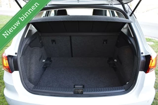 SEAT Arona Seat Arona Turbo TwoTone AUTOMAAT/ACC/CAMERA/PDC/STOELVW./ETC.! - afbeelding nr 23
