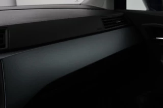 SEAT Arona SEAT Arona 1.0 TSI Style | Carplay | Climate control |  Navigatie | Parkeerhulp | Cruise control | Bluetooth | Getint glas - afbeelding nr 24