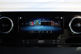 Mercedes-Benz Sprinter - afbeelding nr 39