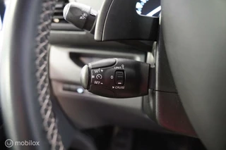 Citroën Jumpy Citroen Jumpy 2.0 BlueHDI 120 XS, 2021, Automaat, Weinig KM - afbeelding nr 13