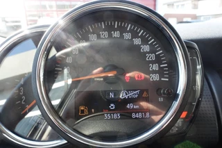 MINI Cooper - afbeelding nr 25