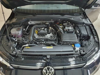 Volkswagen Golf - afbeelding nr 46