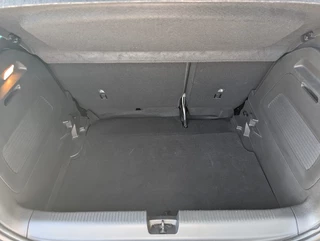 Opel Crossland Opel Crossland 1.2 Turbo Level 3 - afbeelding nr 8