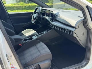 Volkswagen Golf Volkswagen Golf 2.0 GTI DSG ECC-AIRCO/LED/NAVI/CRUISE/PDC - afbeelding nr 8