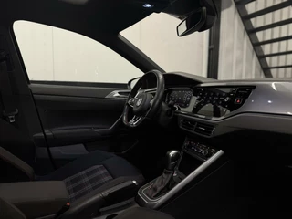 Volkswagen Polo Volkswagen Polo 2.0 TSI GTI|Pano|Beats|Virtual|Laneast.|Keyl - afbeelding nr 42