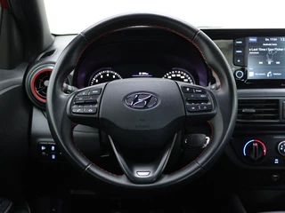 Hyundai i10 - afbeelding nr 26