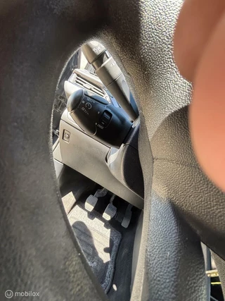 Peugeot 208 Peugeot 208 1.0 PureTech Access - afbeelding nr 9