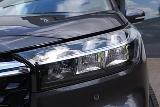 Suzuki S-Cross Suzuki S-Cross 1.5 Hybrid Select Automaat/Apple/AndroidAuto - afbeelding nr 21