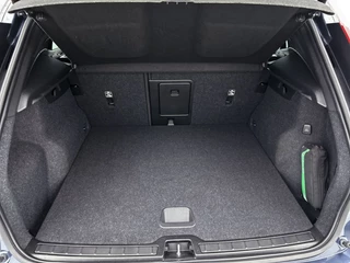 Volvo XC40 - afbeelding nr 13