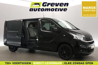 Fiat Talento 1.6 MJ EcoJet L2H1