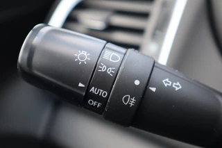 Suzuki S-Cross Suzuki S-Cross 1.5 Hybrid Select Automaat/Apple/AndroidAuto - afbeelding nr 37