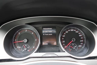 Volkswagen Arteon Volkswagen Arteon 2.0 TDI 150PK DSG AUT ELEGANCE/A.CarPlay/Massage/18 - afbeelding nr 39
