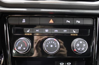 Volkswagen T-Roc Volkswagen T-Roc 1.5 TSI R-Line Business+ 2x R-line - afbeelding nr 20