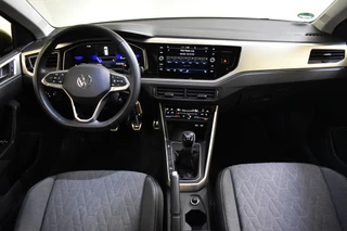 Volkswagen Taigo PDC/LMV/CARPLAY - afbeelding nr 2