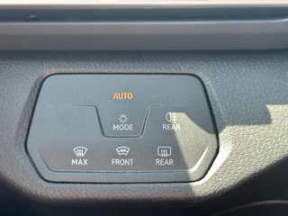 Volkswagen ID.4 Volkswagen ID.4 Max 77 kWh SOH 90% FASE 3 LEER - afbeelding nr 20