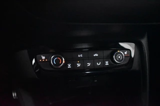 Opel Corsa Opel Corsa 1.2 Turbo 130PK GS-LINE Automaat - afbeelding nr 22