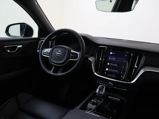 Volvo V60 - afbeelding nr 11