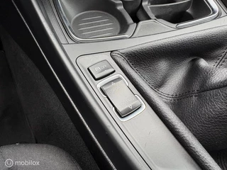 BMW 1 Serie BMW 1-serie 116i Facelift / 5-Drs / Lm 18