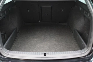 Škoda Octavia Virtual Cockpit, Climate, Cruise, Apple Carplay, LED, DAB, Afn. Trekhaak, 18'' - afbeelding nr 14