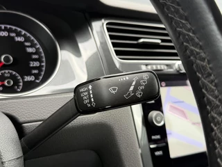 Volkswagen Golf Volkswagen Golf 1.0 TSI Trendline 2e Eigenaar,Carplay,Navi,Clima,Cruise,Pdc V+A,Apk tot 03-2027 - afbeelding nr 29