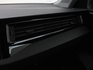 Audi A1 Audi A1 30 TFSI epic | Virtual Cockpit | Cruise control |  Airco | Bluetooth | LED | Regen-/lichtsensor - afbeelding nr 17