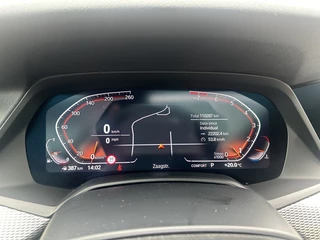 BMW X5 BMW X5 xDrive40i High Exec. - afbeelding nr 7