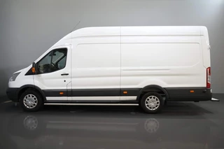 Ford Transit - afbeelding nr 9