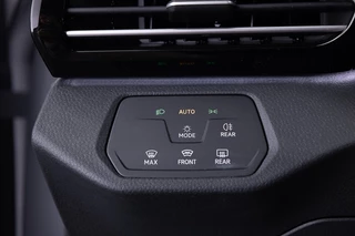 Volkswagen ID.5 Volkswagen ID.5 Pro 77 kWh | EL. STOEL | LED | KEYLESS - afbeelding nr 10