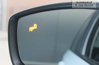 Škoda Fabia Skoda Fabia Combi 1.0 TSI Clever Plus I Pano I LED I Dodehoek I Zeer compleet I NL-auto - afbeelding nr 5