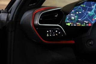 Ferrari 296 Ferrari 296 GTB 3.0 V6 | Passenger Display| Carbon Ex & Int|HUD| - afbeelding nr 34
