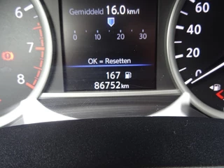 Nissan Micra - afbeelding nr 23