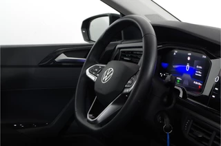 Volkswagen Polo Volkswagen Polo 1.0 TSI Life > Automaat/Torsby velgen/Camera/stoelverwarming... | 2491 | - afbeelding nr 7