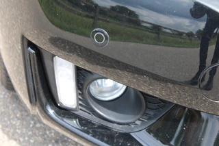 Honda Jazz - afbeelding nr 29