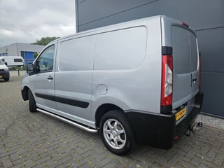 Toyota ProAce Toyota ProAce 1.6D L1H1 Airco Dag en nacht Koeling Koelwagen - afbeelding nr 26