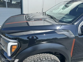 Ford F-150 Ford USA F150 Raptor R 5.2 V8 2024 - afbeelding nr 14